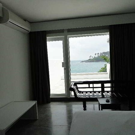 Tangalle Bay Exterior photo