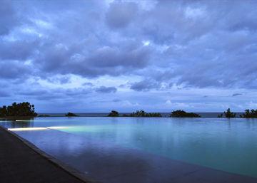 Tangalle Bay Exterior photo