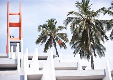 Tangalle Bay Exterior photo
