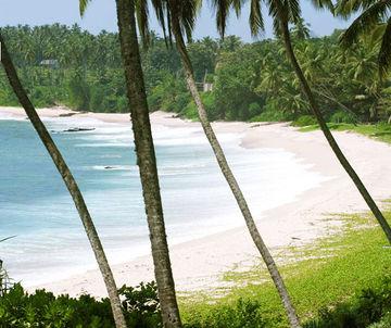 Tangalle Bay Exterior photo