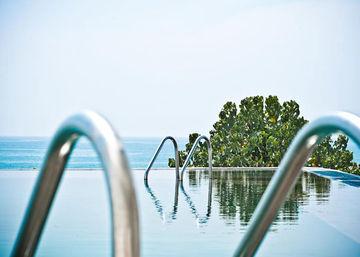 Tangalle Bay Exterior photo