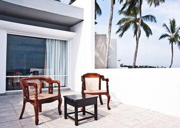 Tangalle Bay Exterior photo
