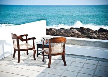 Tangalle Bay Exterior photo